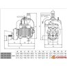 Depresor Battioni MEC 6500