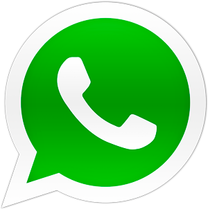 Whatsapp Agriserpal